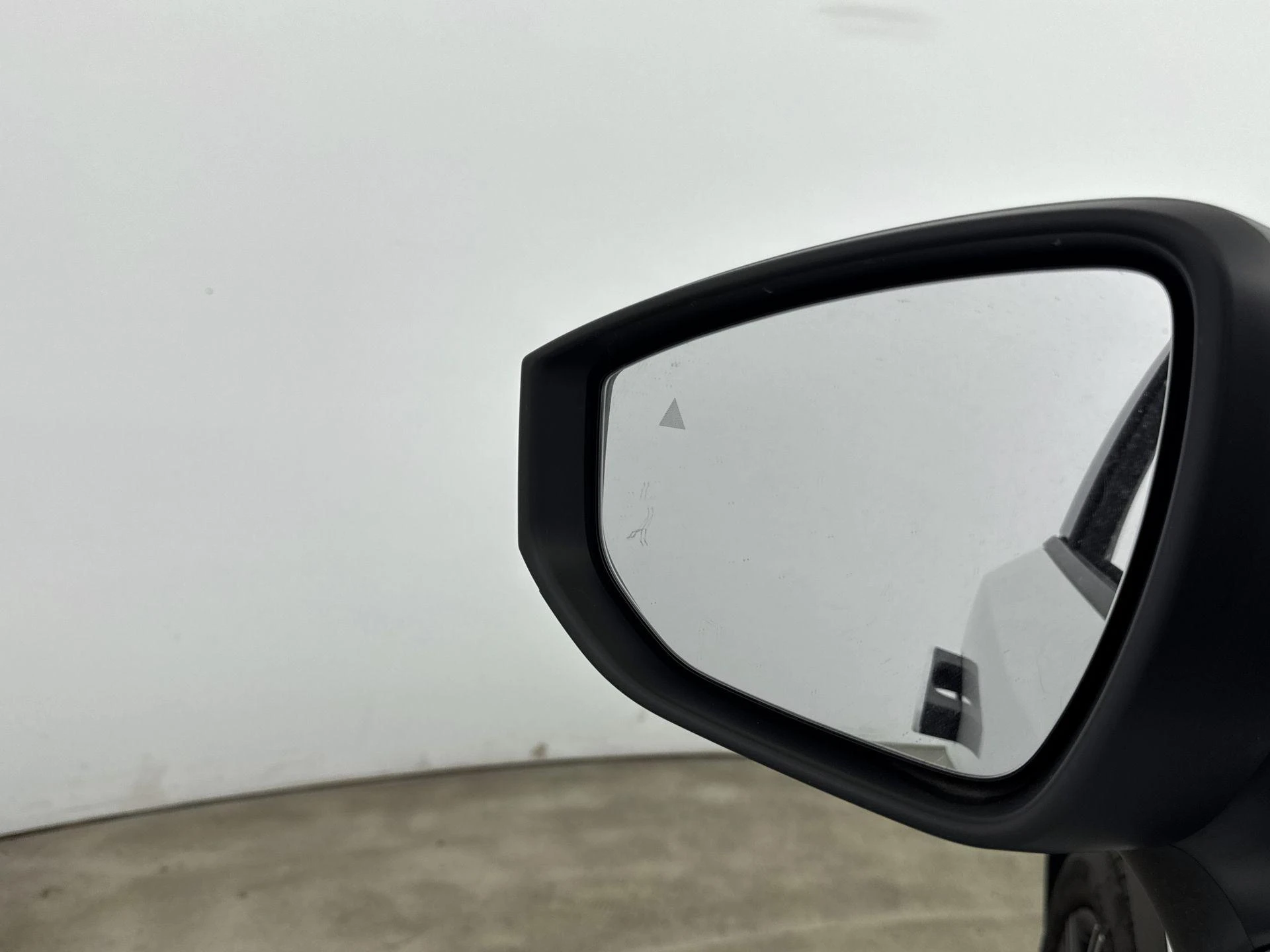 Nissan-Leaf-image-19