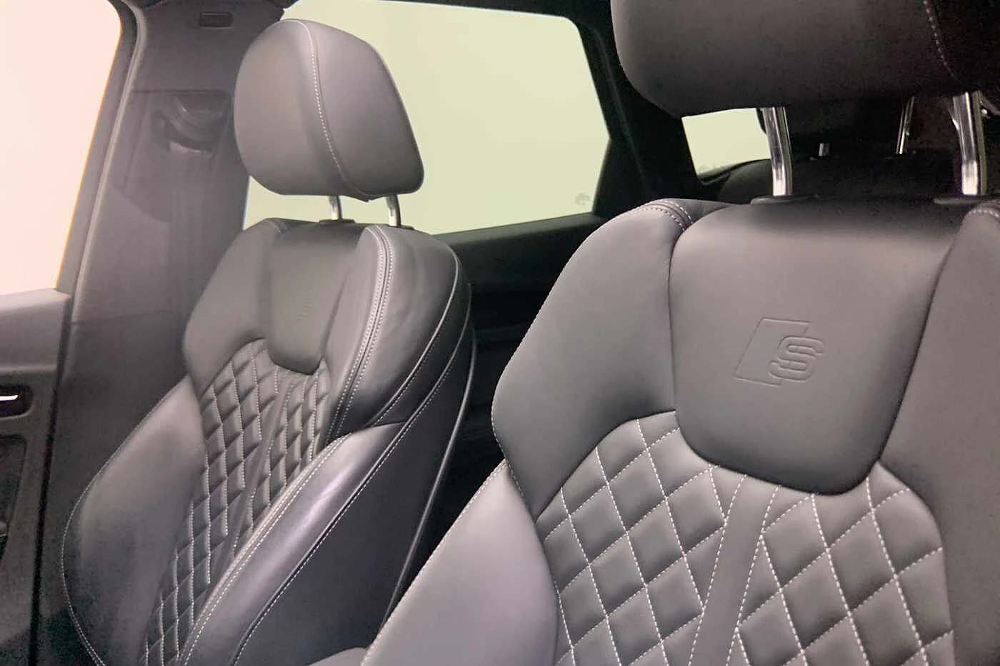 Audi-Q5-image-8