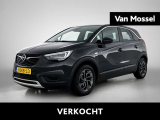 Opel-Crossland X-image-0