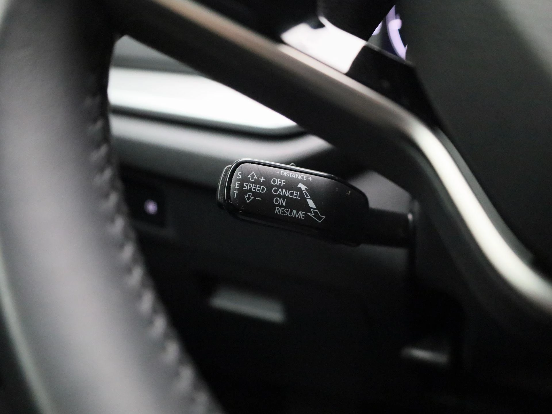 Škoda-Octavia-image-25