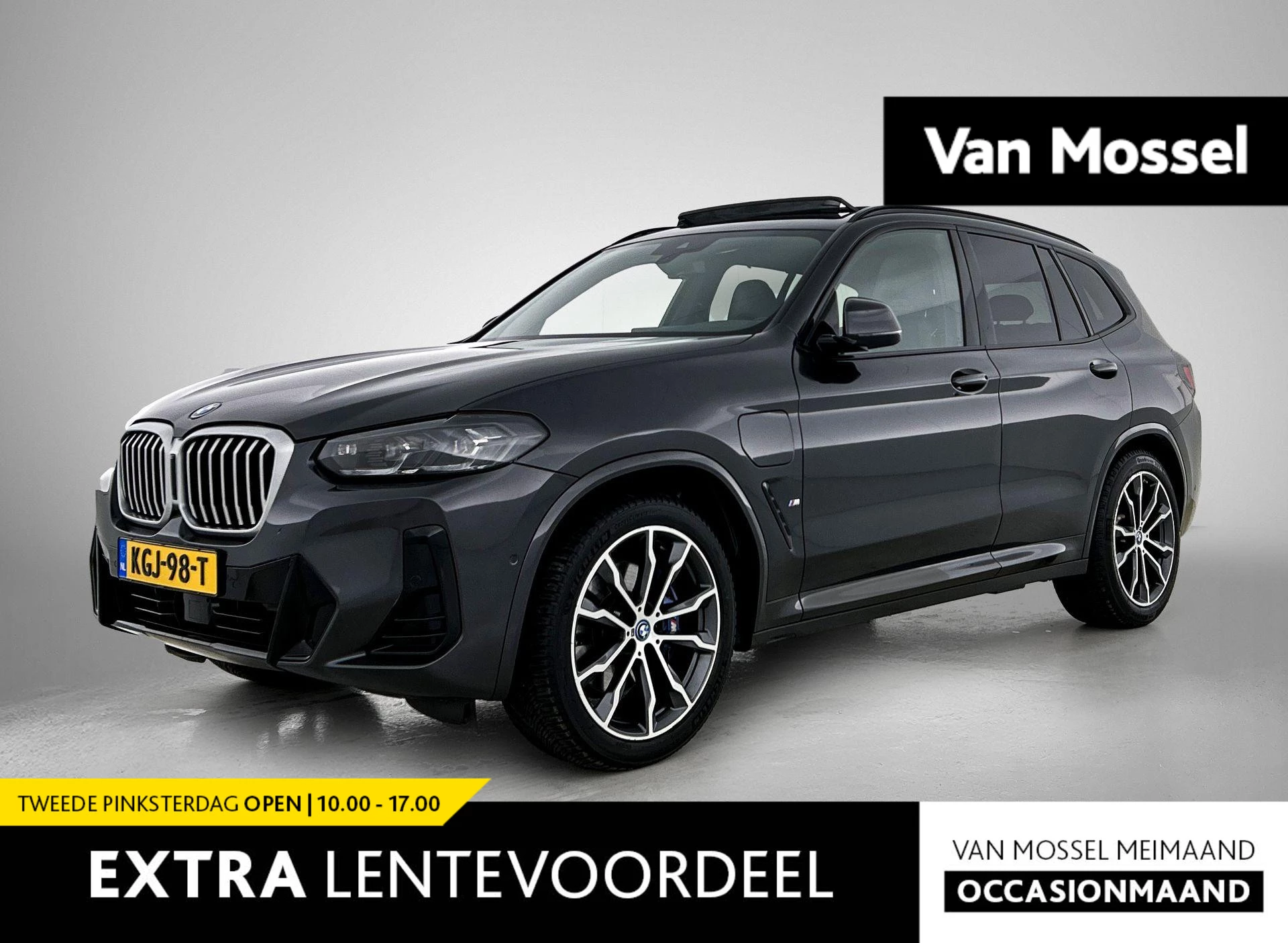BMW-X3-image-0