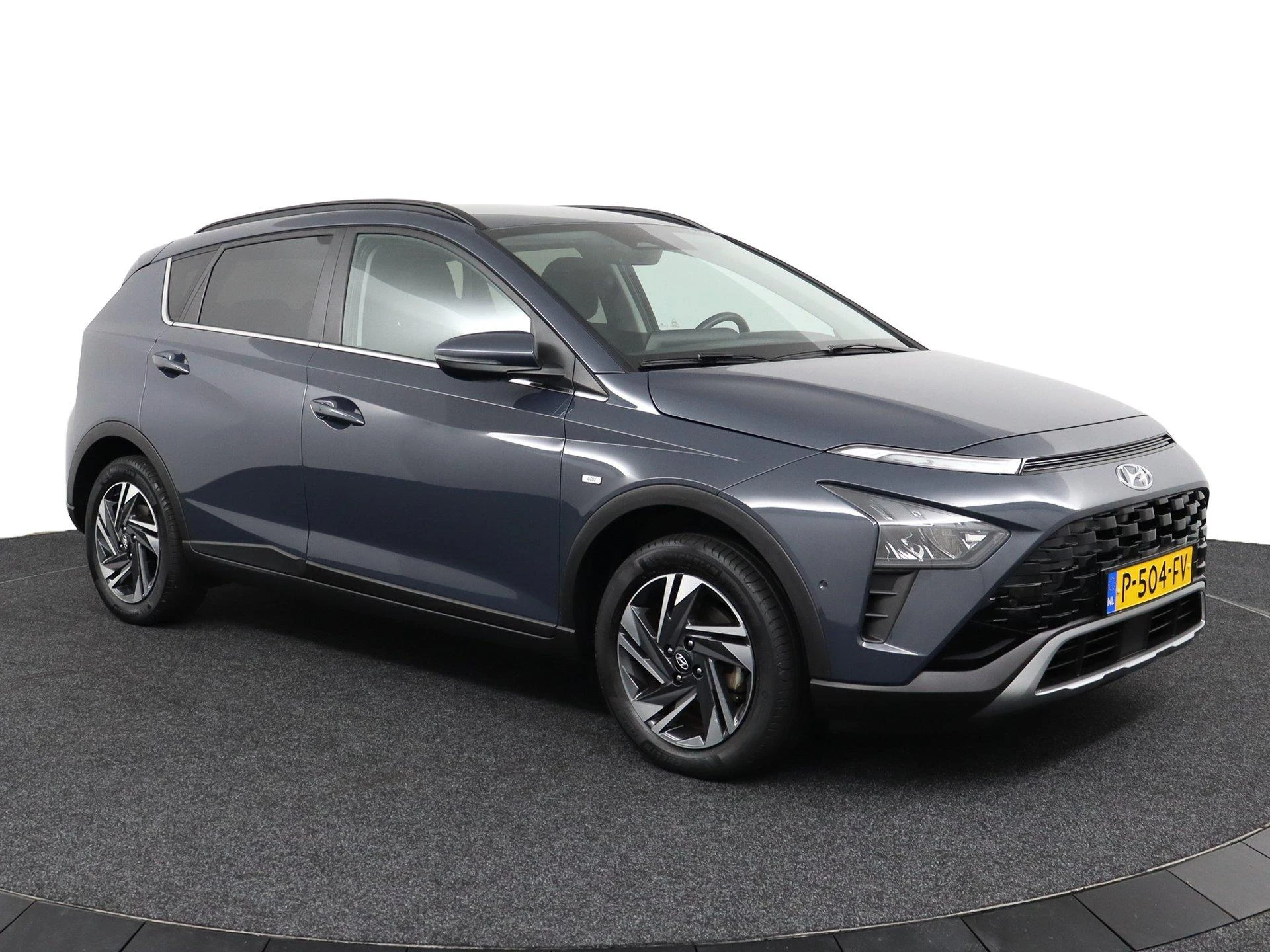Hyundai-Bayon-image-11
