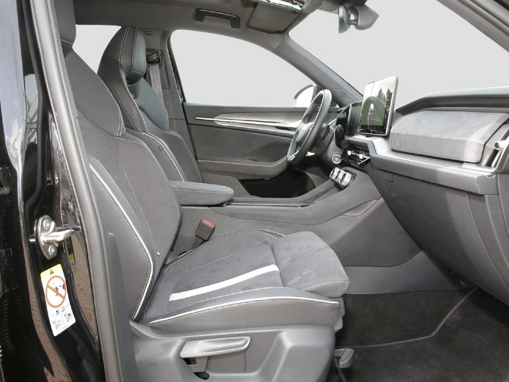 Škoda-Kodiaq-image-8