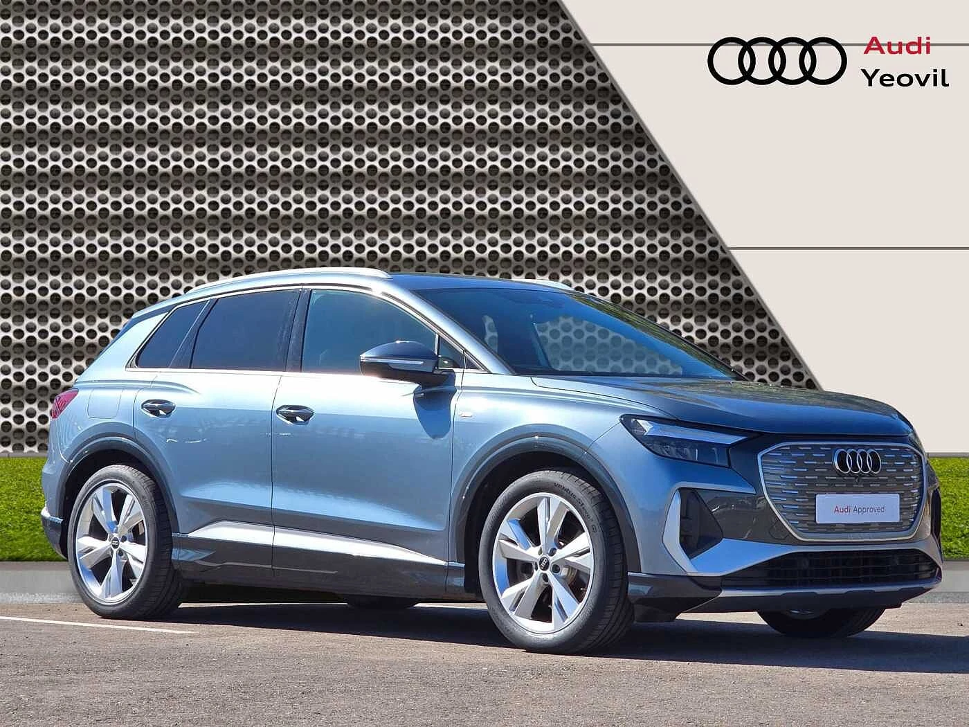 Audi-Q4 e-tron-image-15