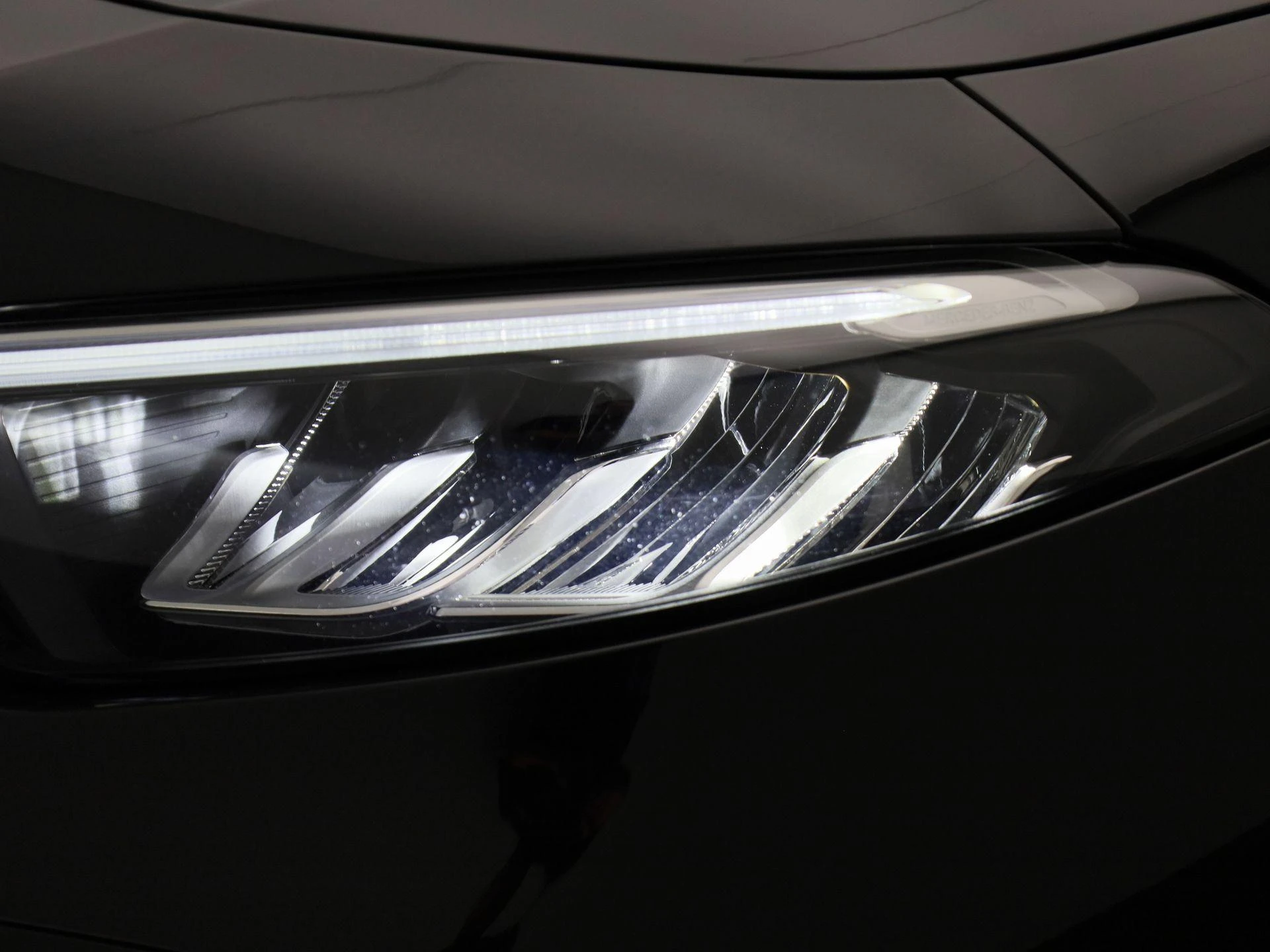 Mercedes-Benz-Classe A-image-12