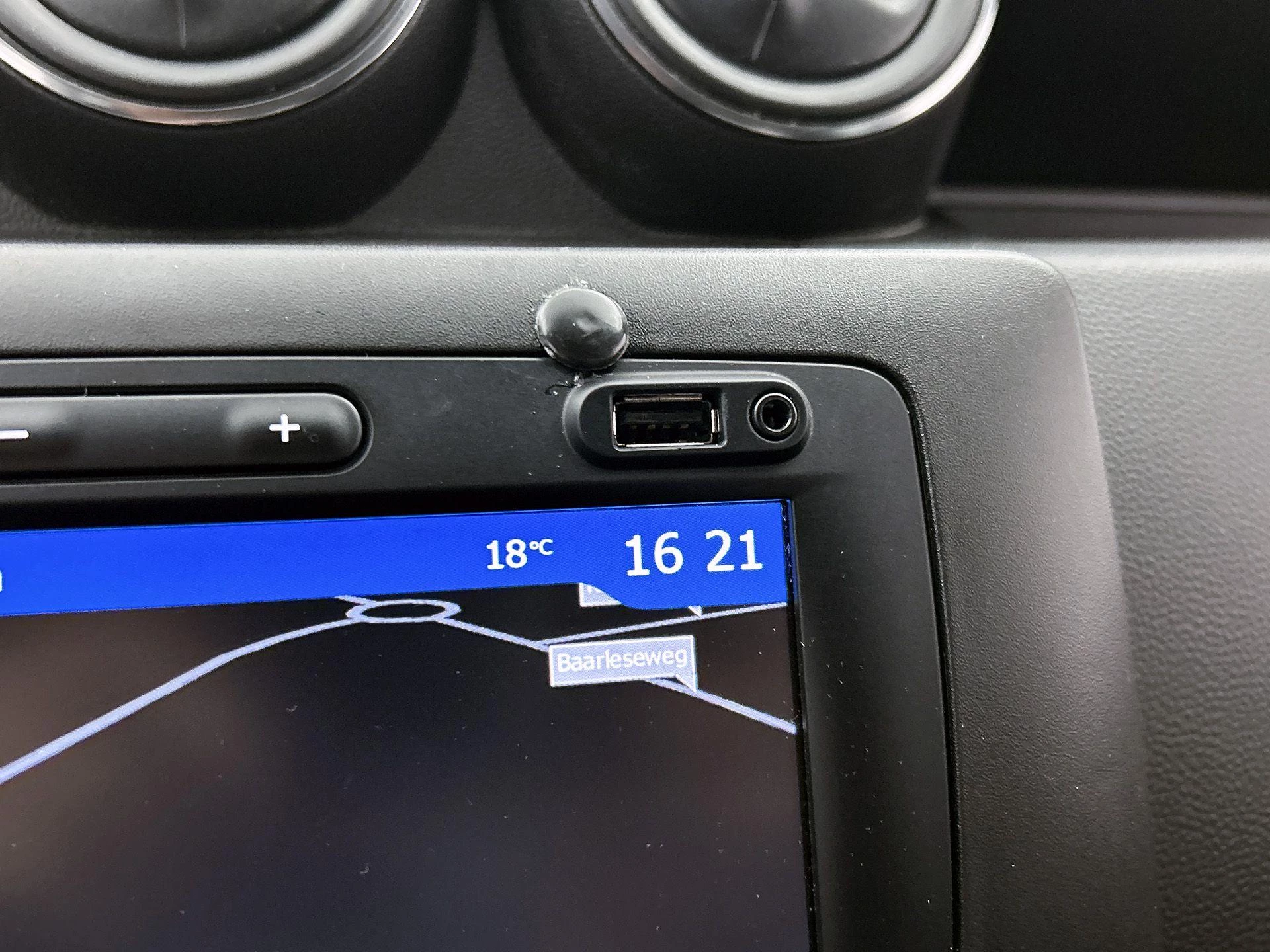 Dacia-Duster-image-34