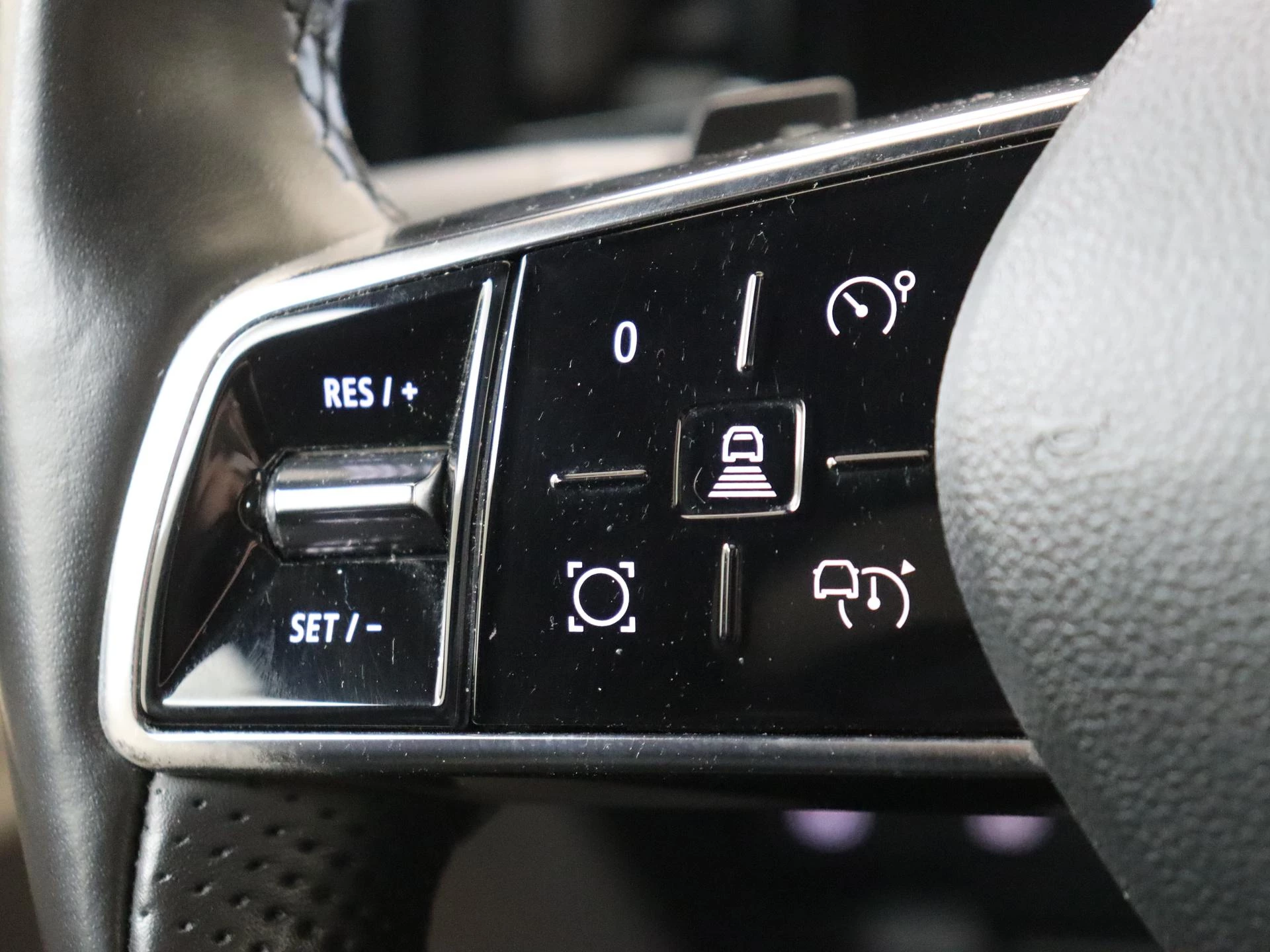 Renault-Espace-image-12