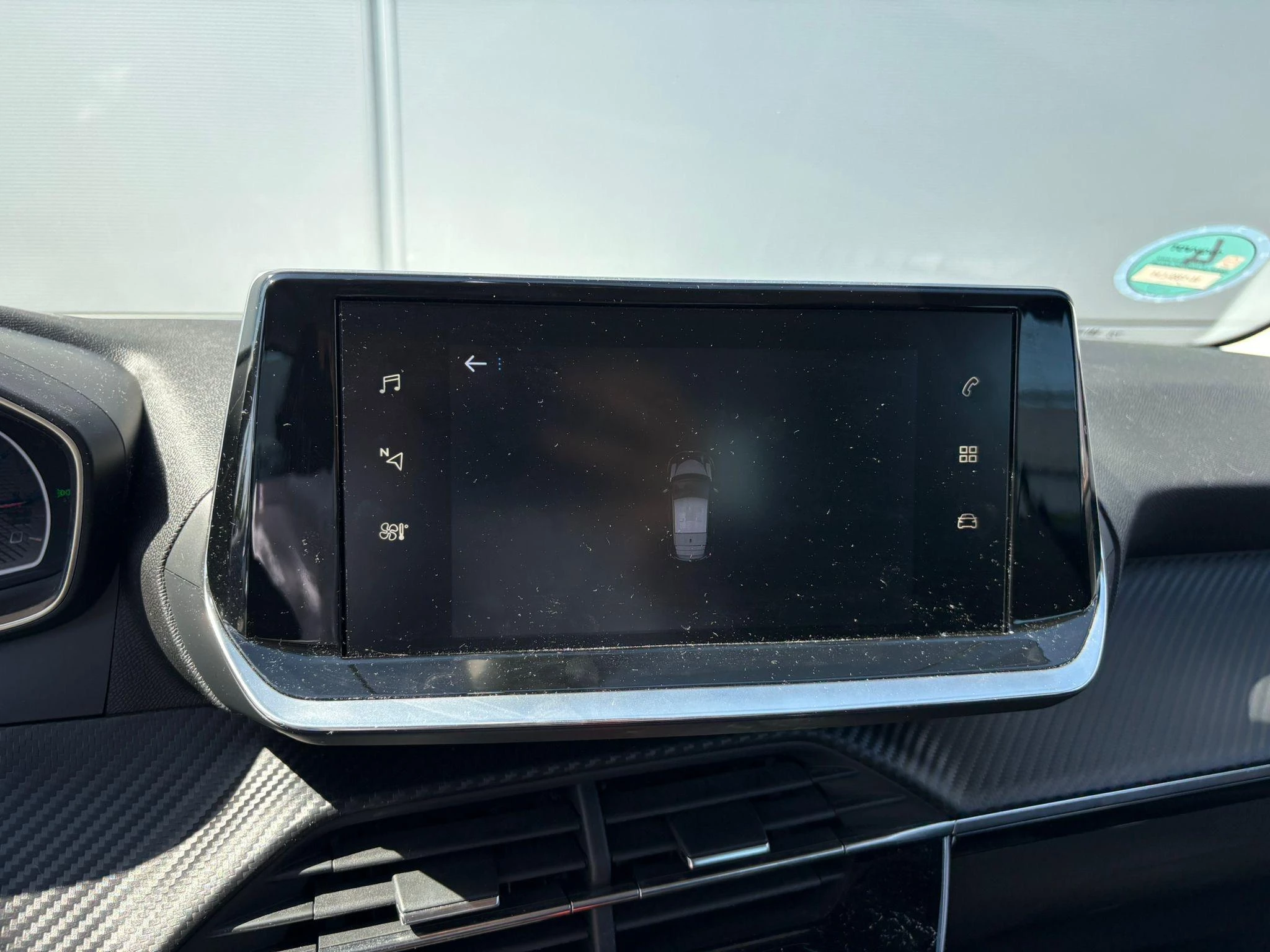 Peugeot-208-image-14