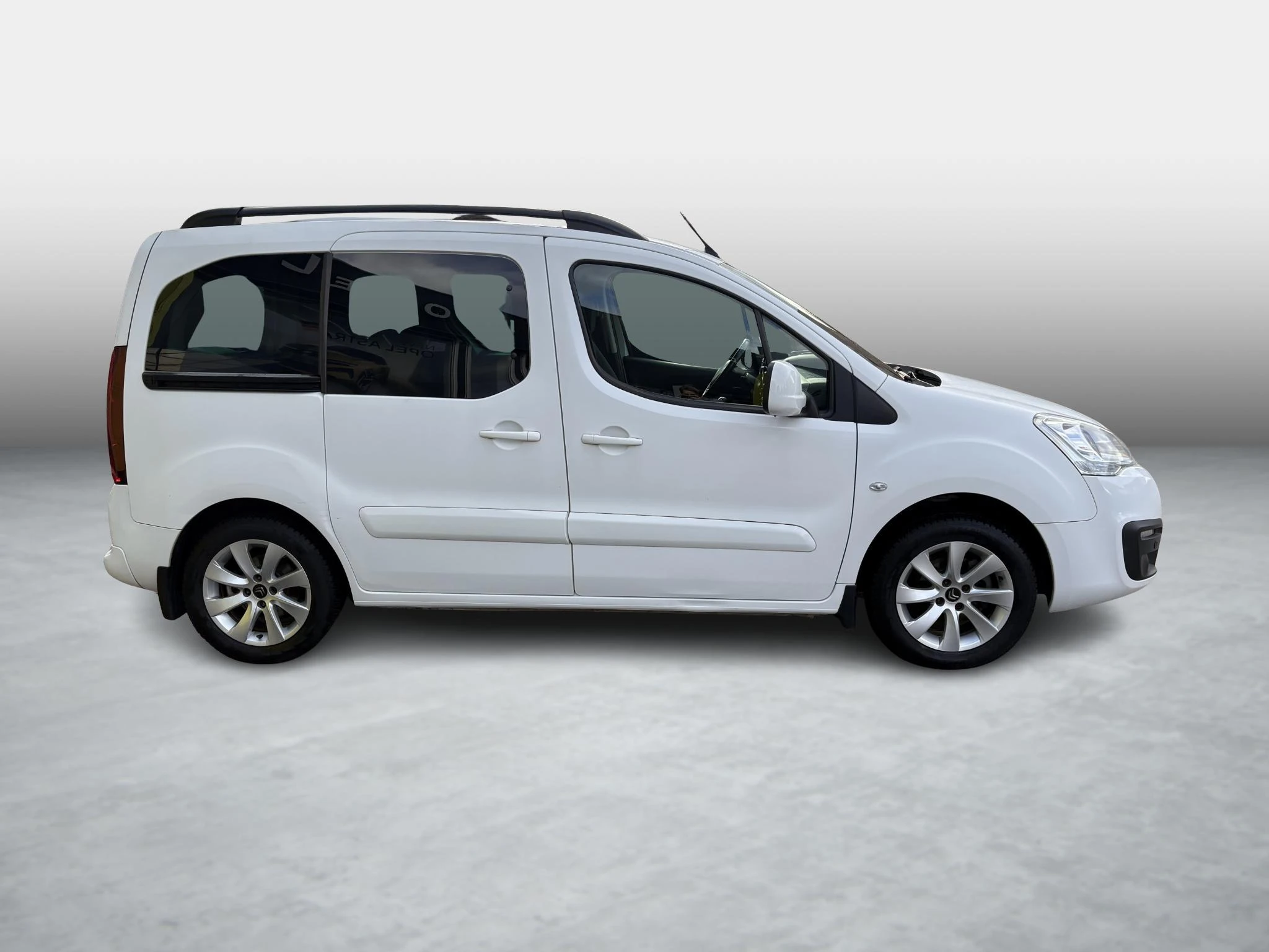 Citroën-Berlingo-image-5