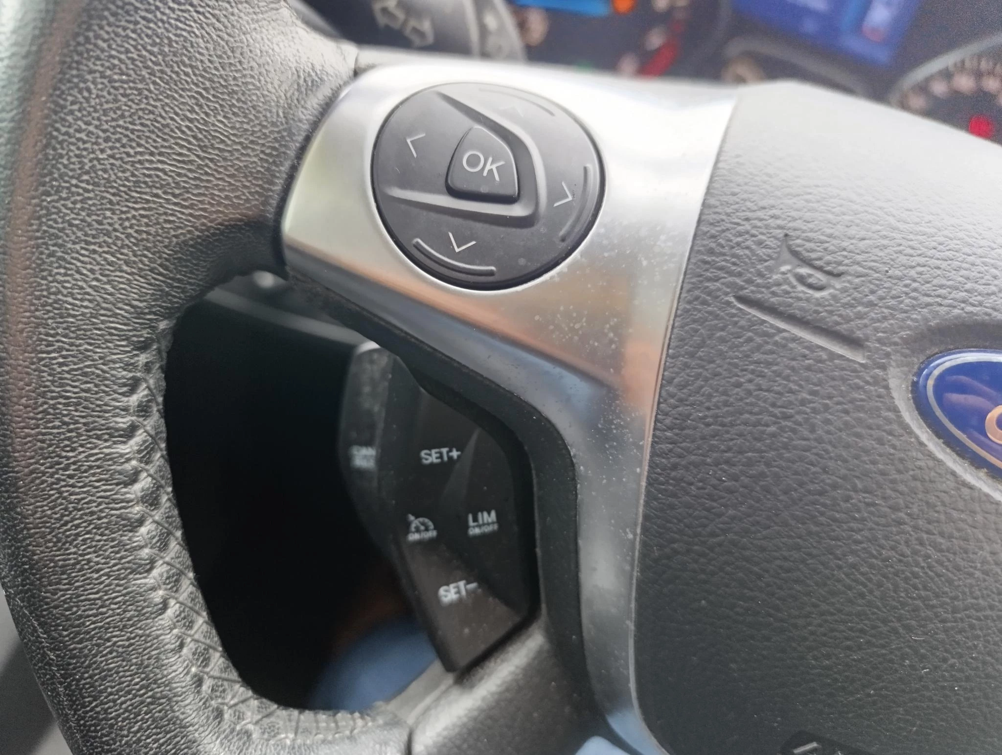 Ford-Kuga-image-20