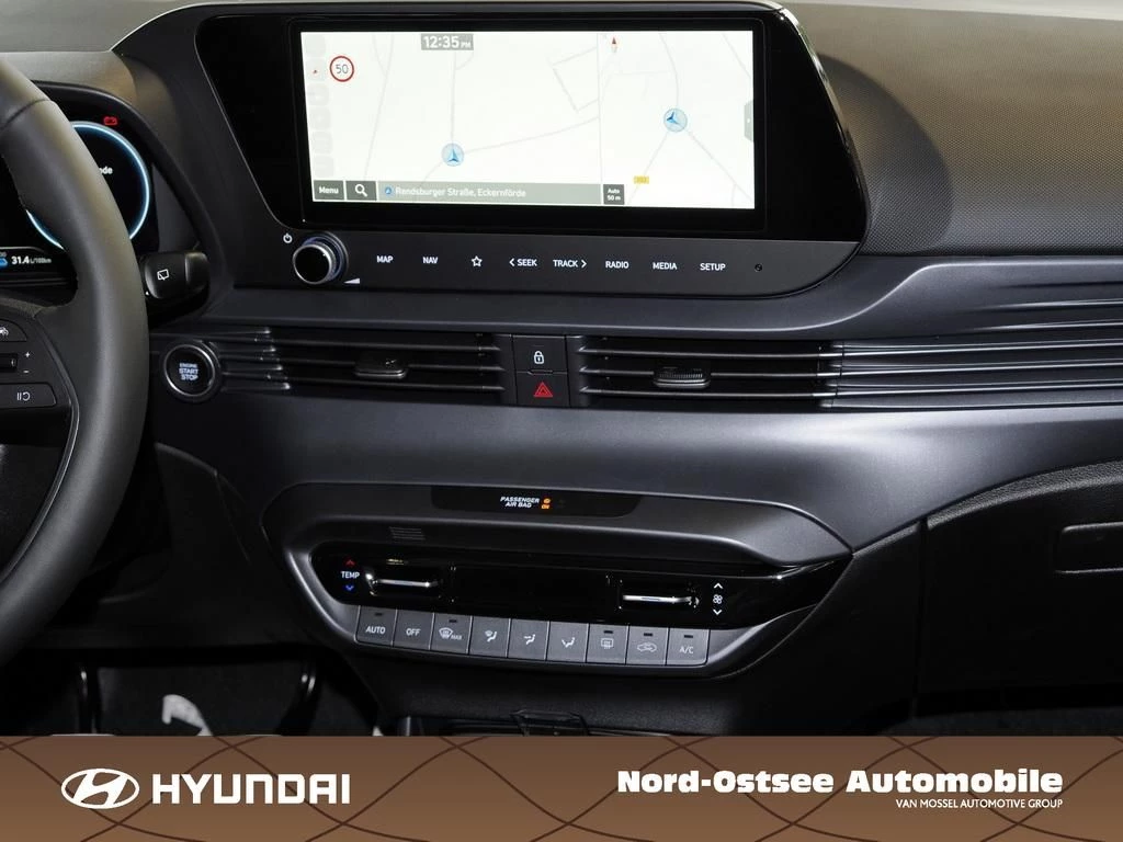 Hyundai-Bayon-image-8