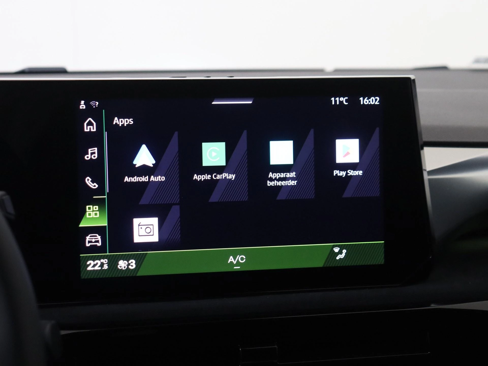 Renault-Clio-image-14