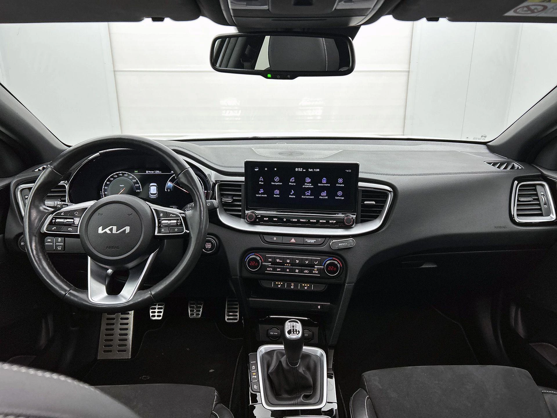 Kia-XCeed-image-17