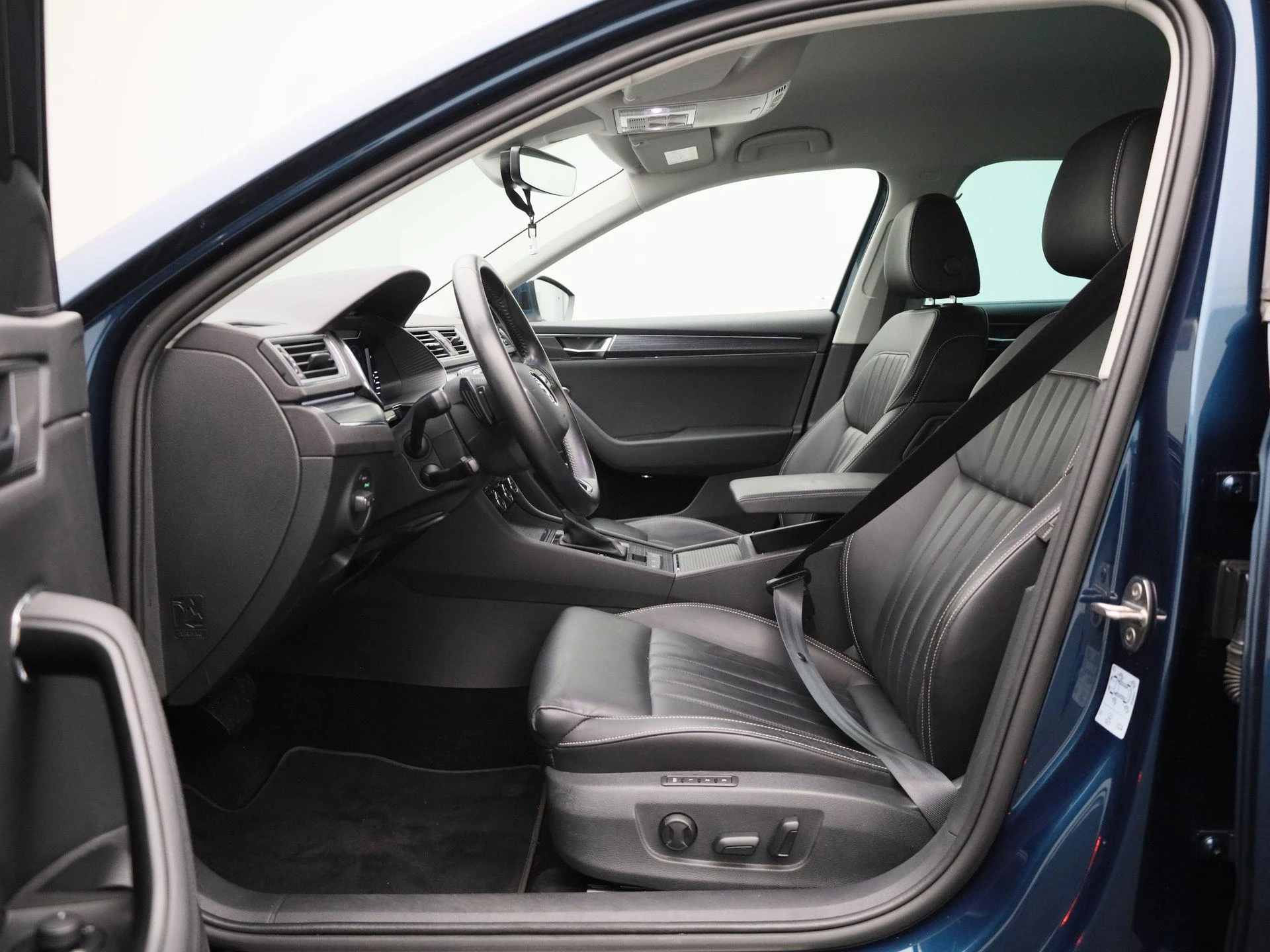 Škoda-Superb-image-10