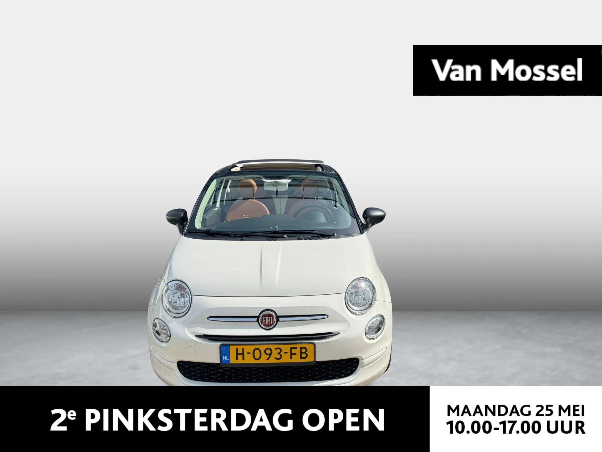 Fiat-500C-image-0