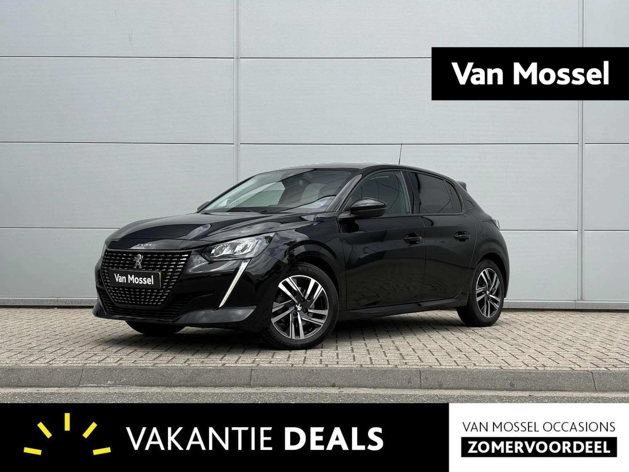 Peugeot-208-image-0