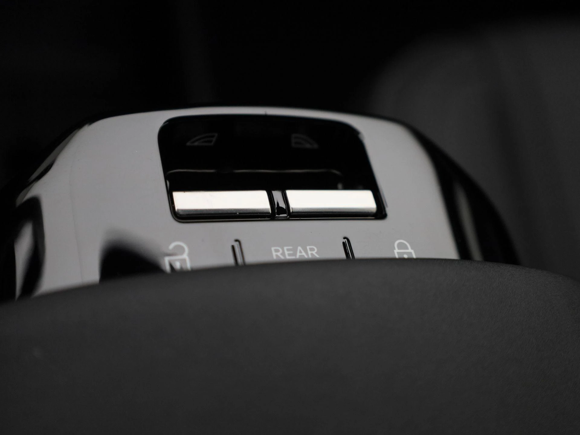 Volvo-EX30-image-20