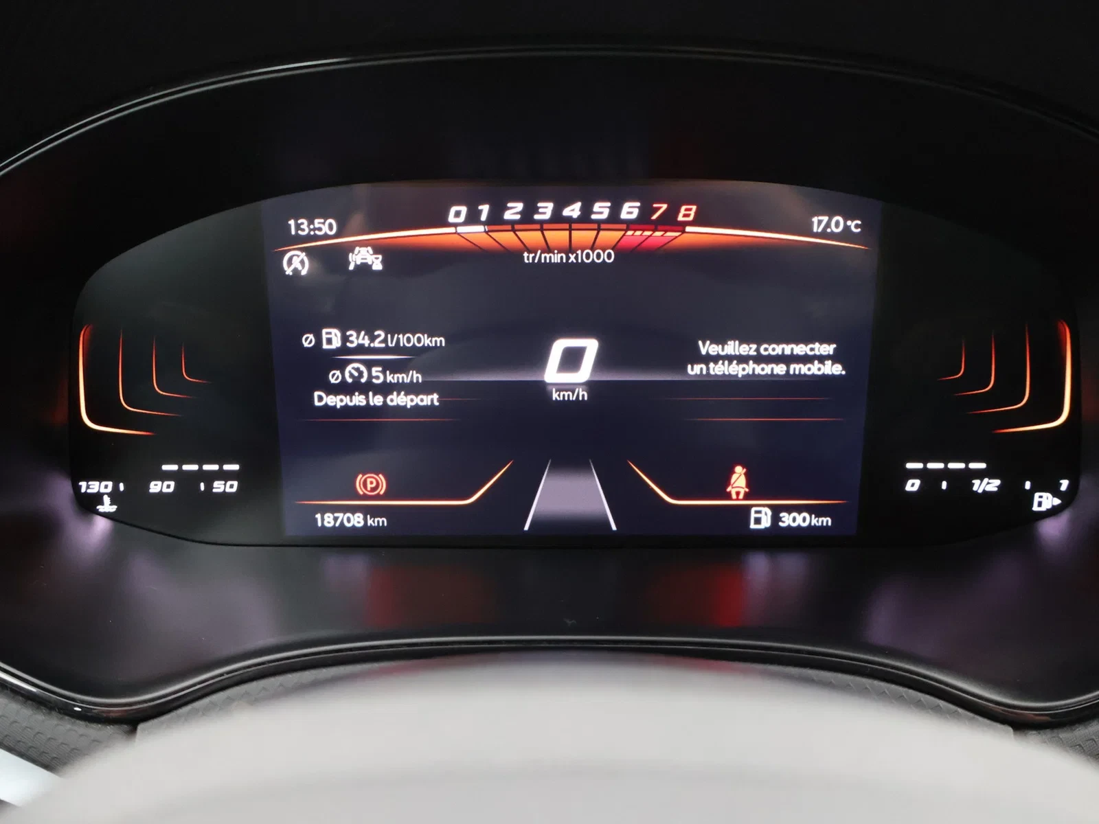 SEAT-Ibiza-image-19