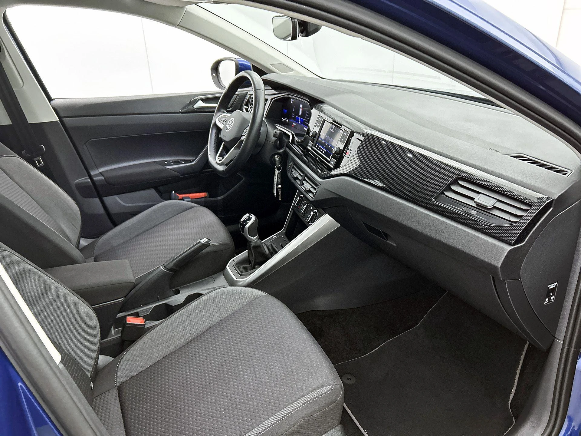 Volkswagen-Taigo-image-22