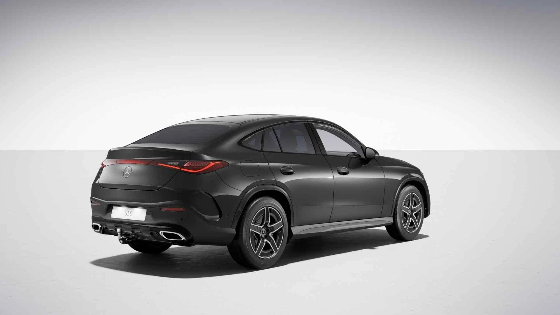 Mercedes-Benz-GLC-image-3