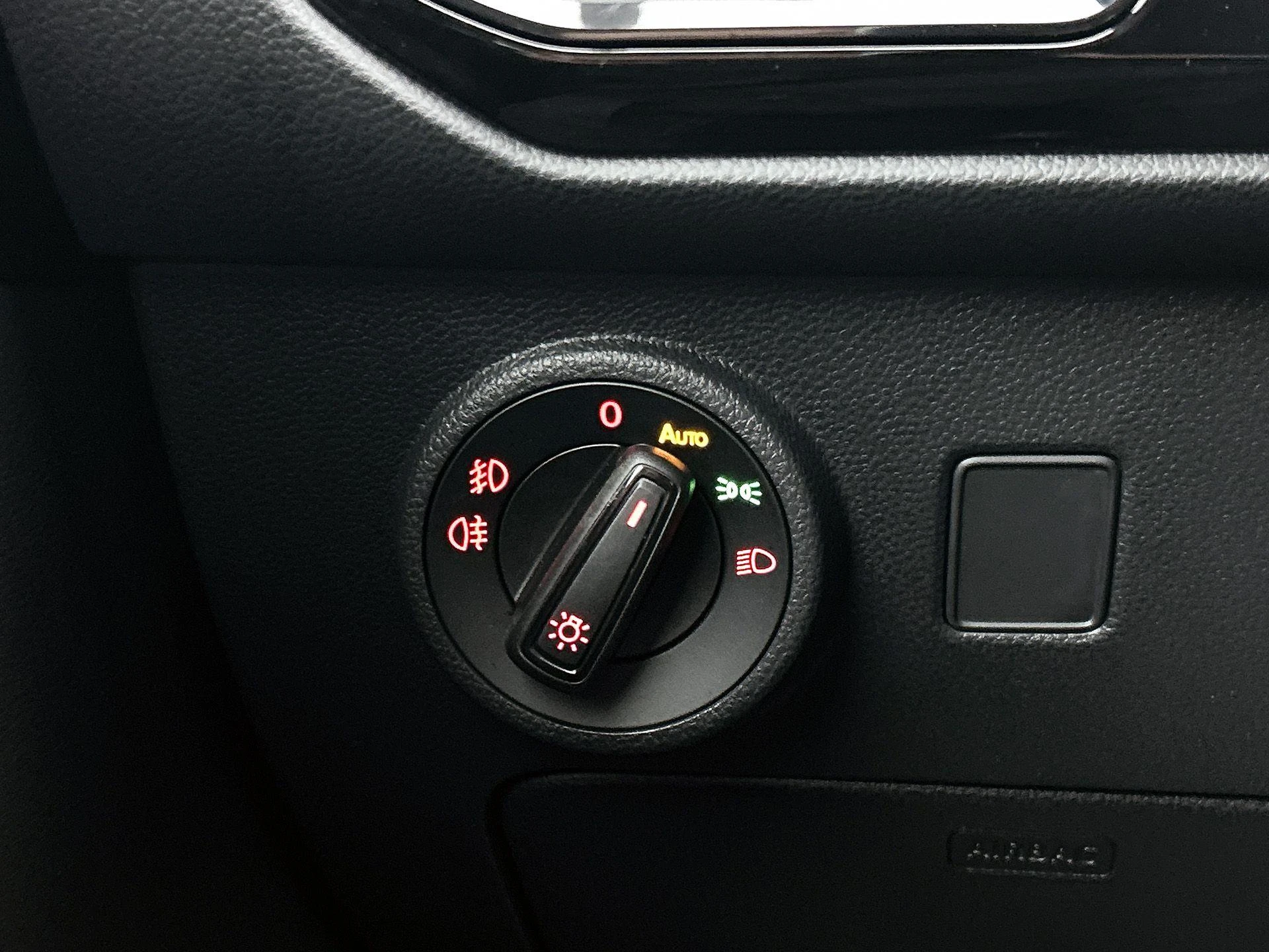 SEAT-Ateca-image-15