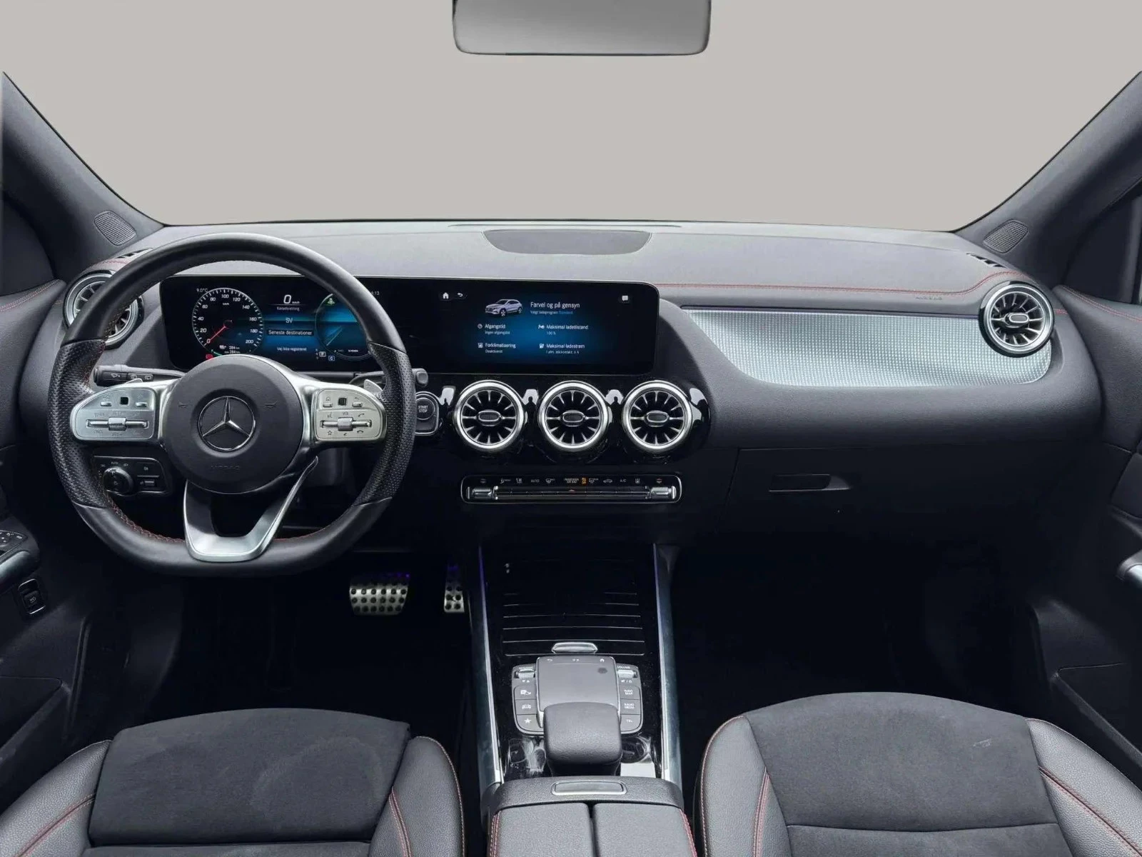 Mercedes-Benz-EQA-image-9