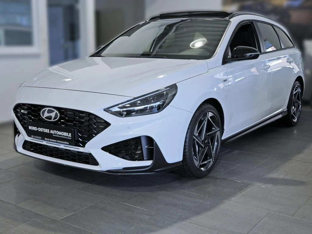 Hyundai-i30-image-7