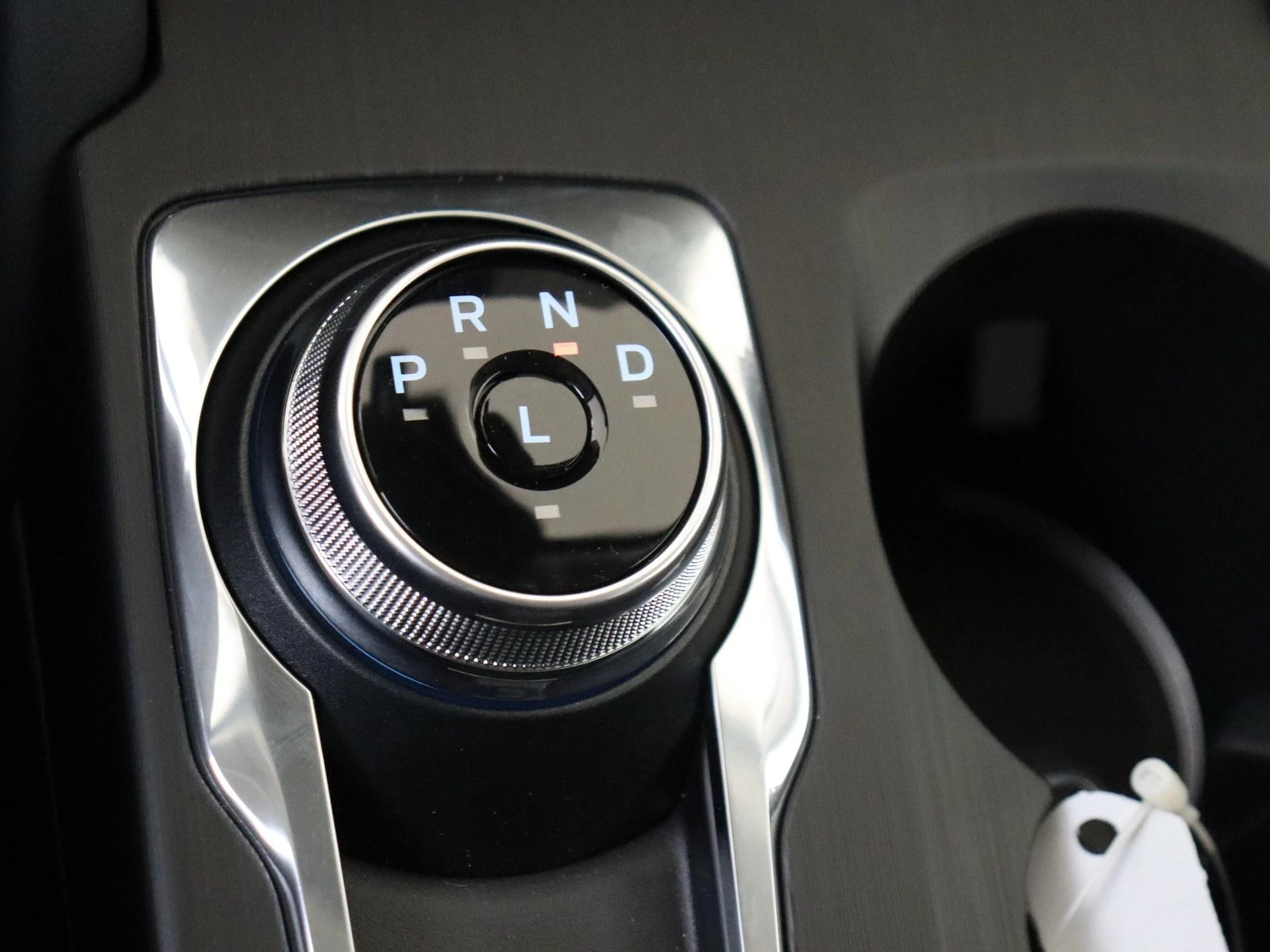 Ford Kuga 2.5 PHEV Titanium