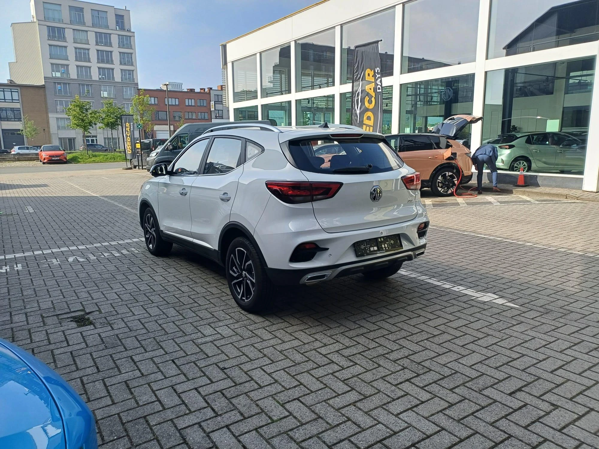 MG-ZS-image-11
