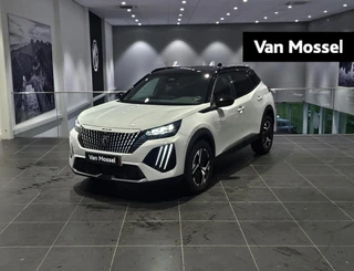 Peugeot-2008-image-0
