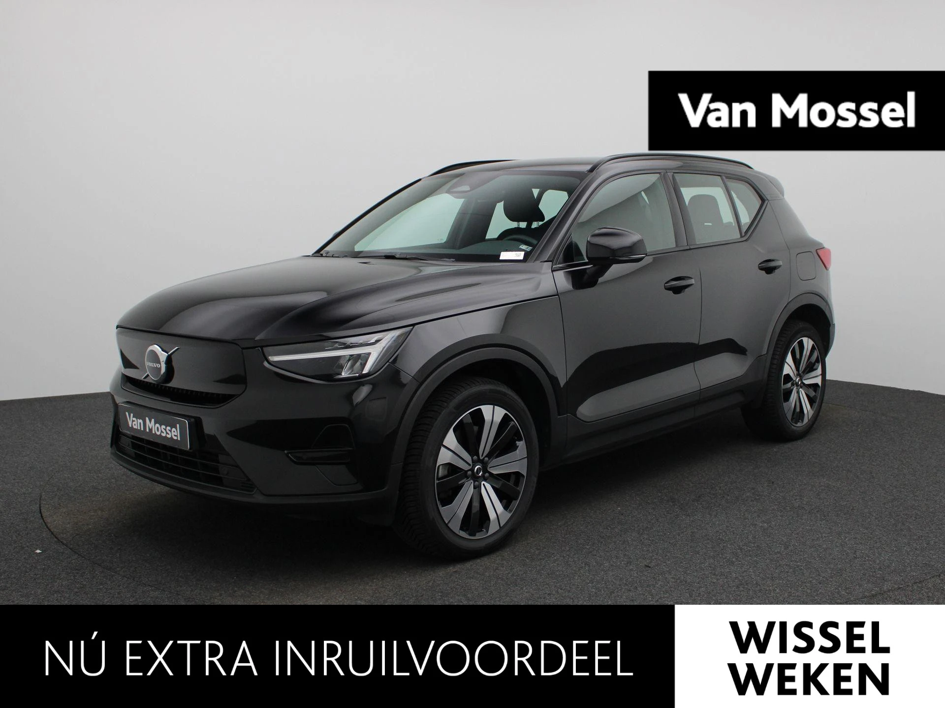 Volvo-XC40-image-0
