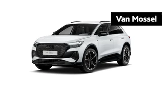 Audi-Q4 e-tron-image-0