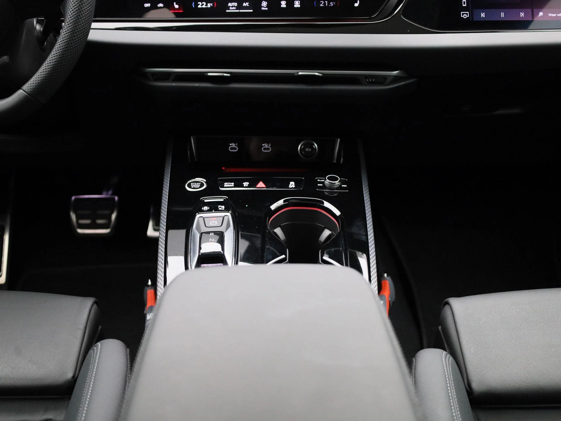 Audi-A5-image-9