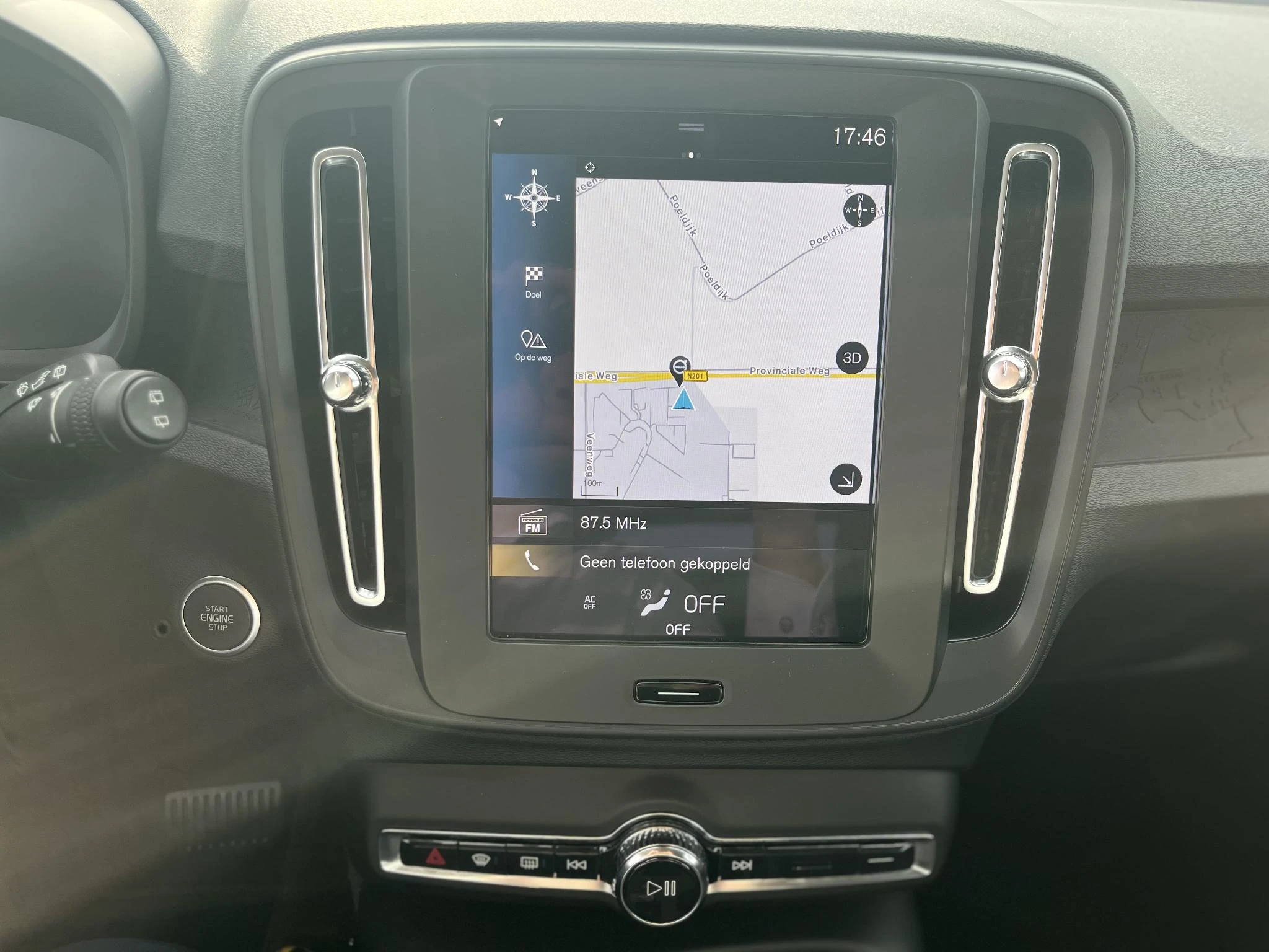 Volvo-XC40-image-18