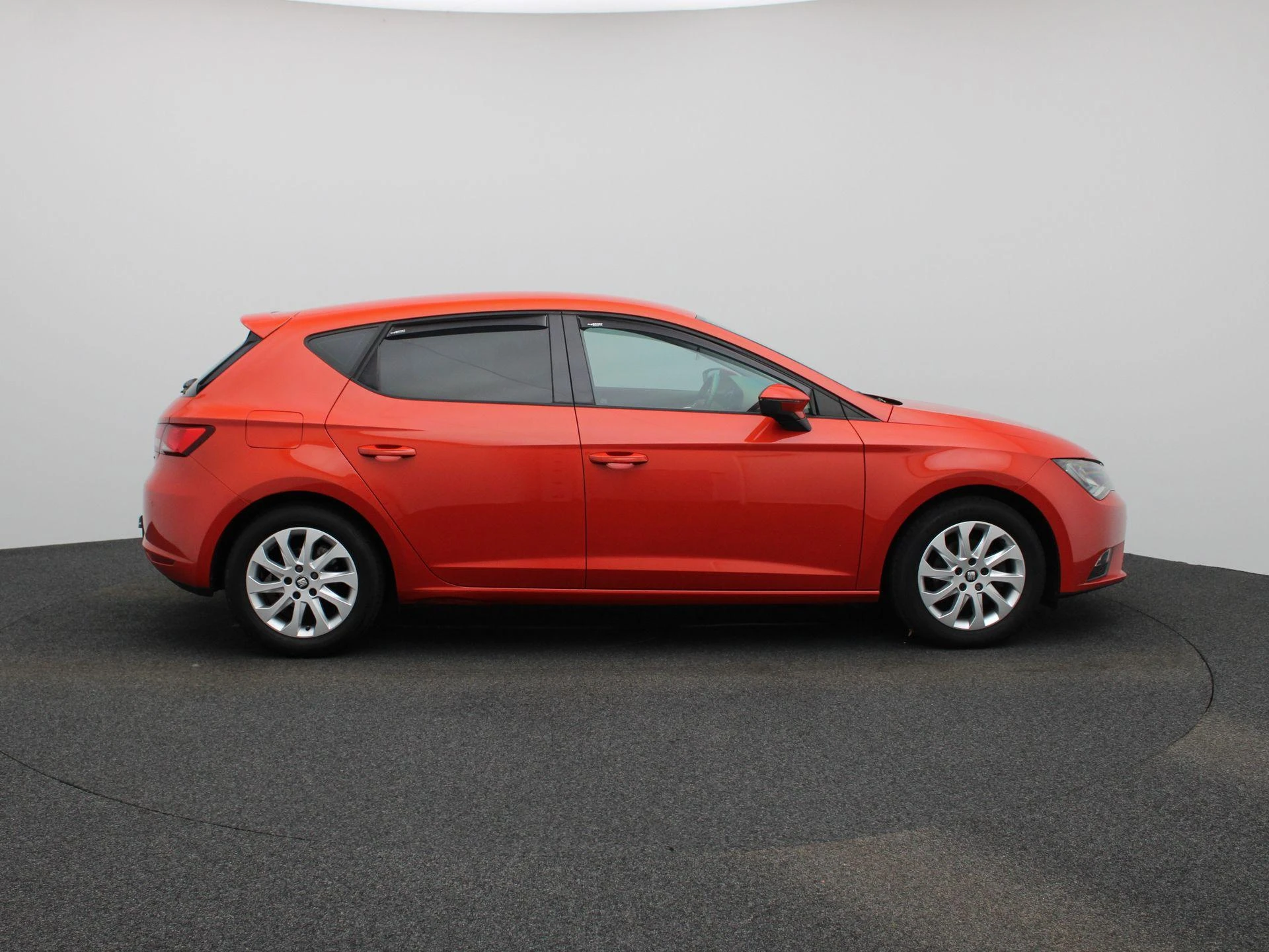 SEAT-Leon-image-5