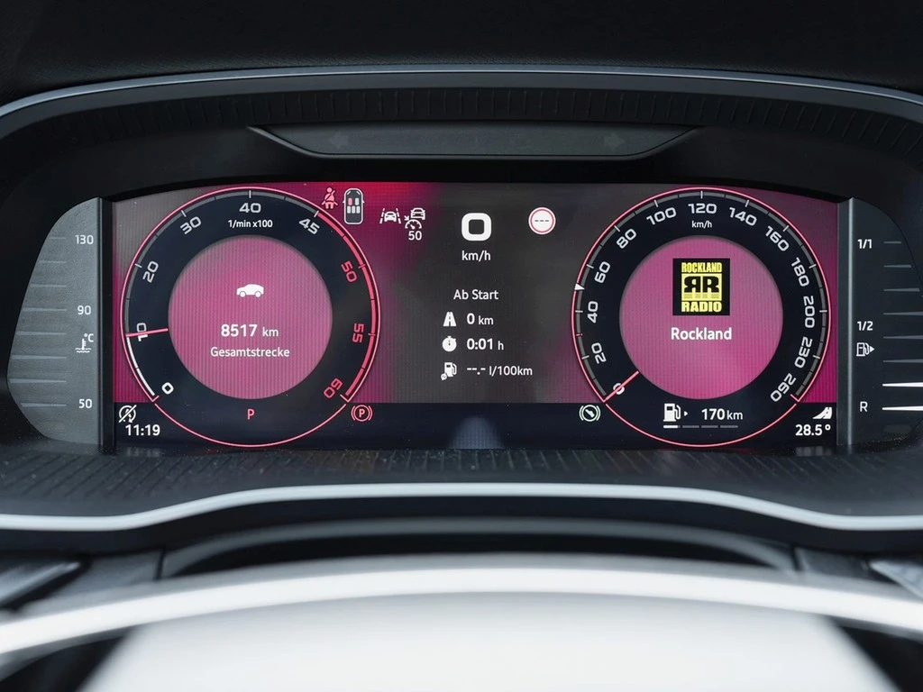Škoda-Octavia-image-14