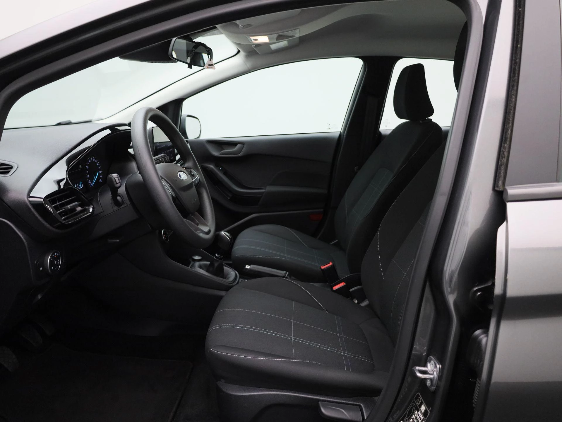 Ford-Fiesta-image-8
