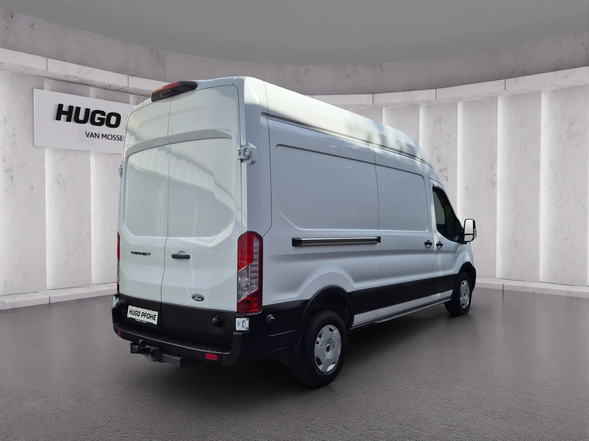 Ford-Transit-image-4