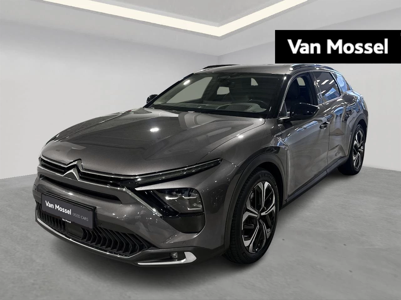 Citroën-C5 X-image-0