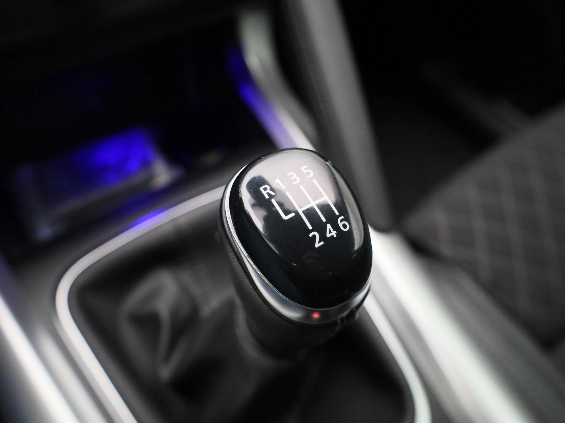 Renault Kadjar Blue dCi 115 EDC Intens LED | PDC V+A | Cruise