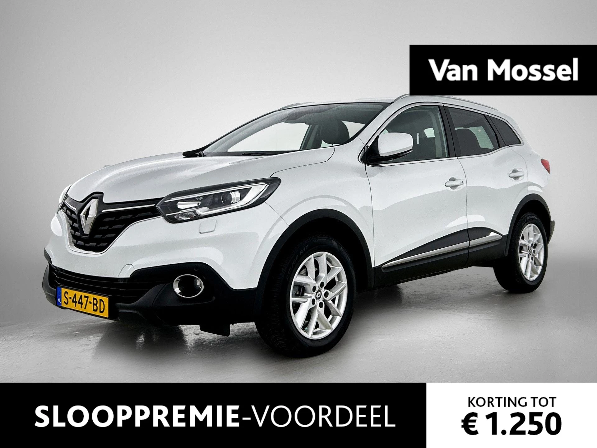 Renault-Kadjar-image-0