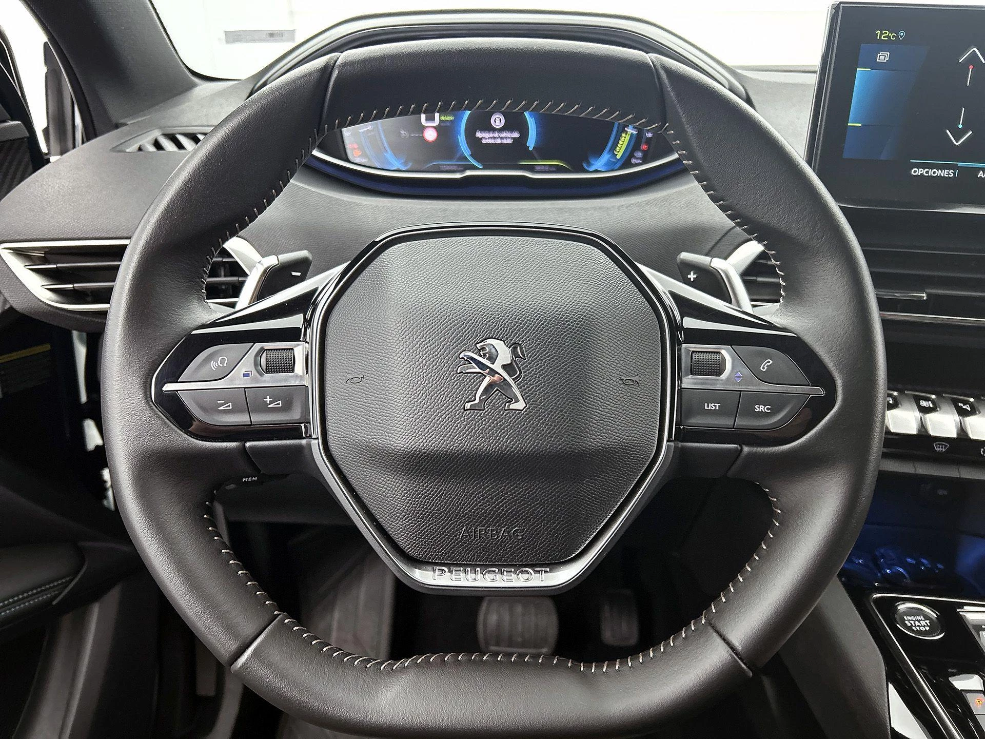 Peugeot-3008-image-30