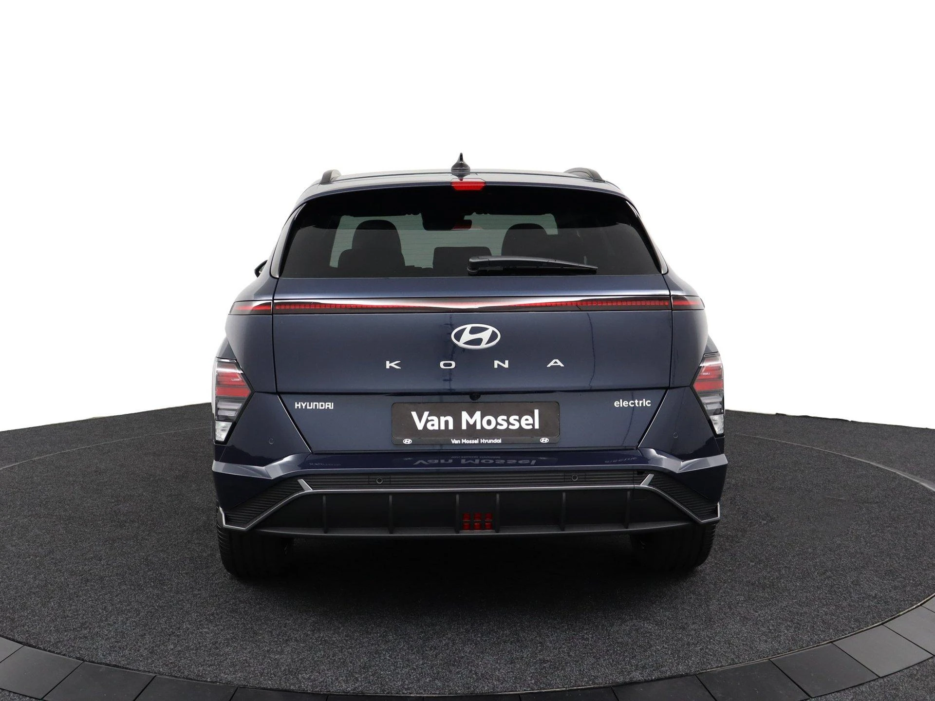 Hyundai-Kona-image-78