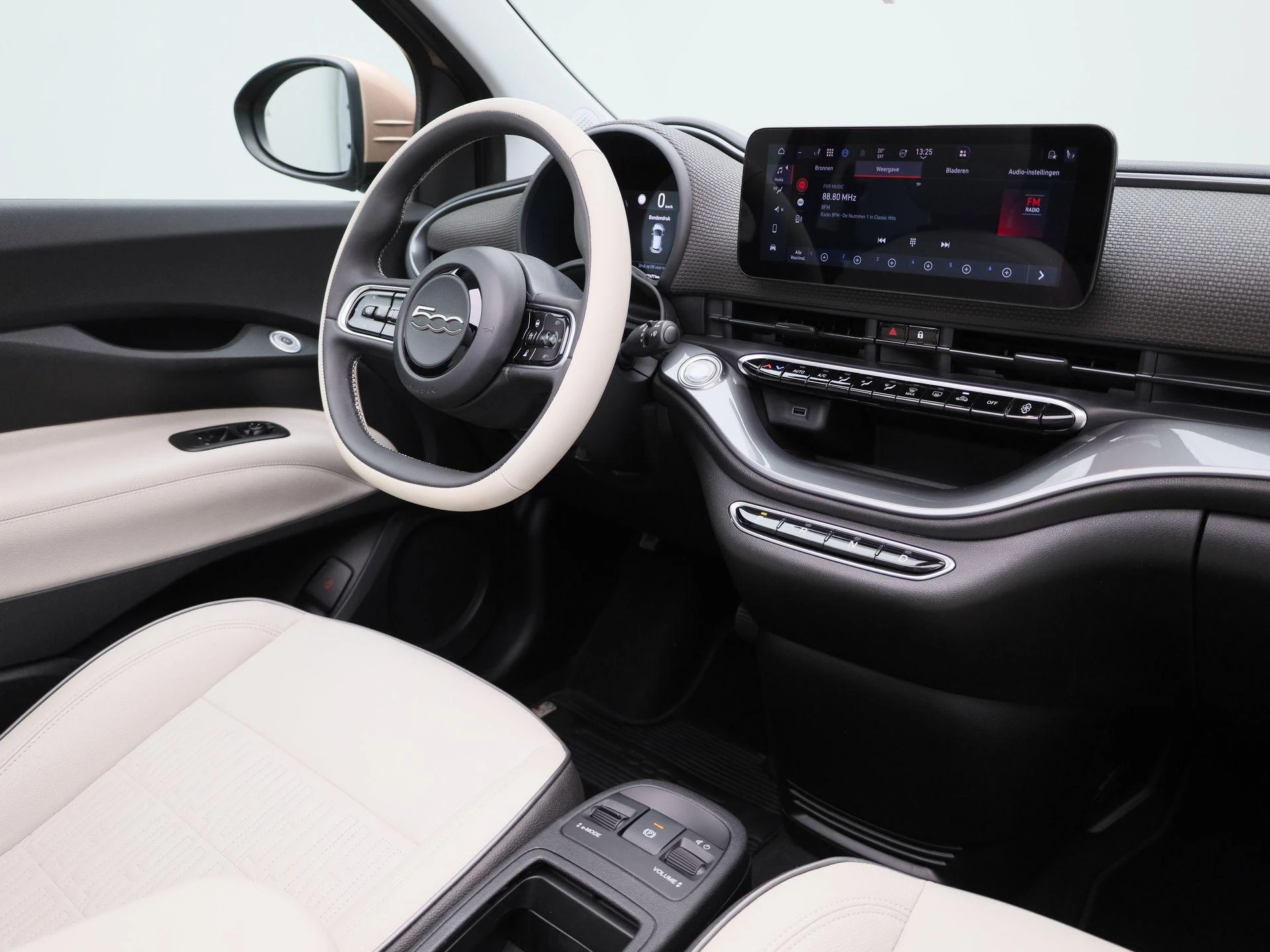 Fiat-500C-image-6