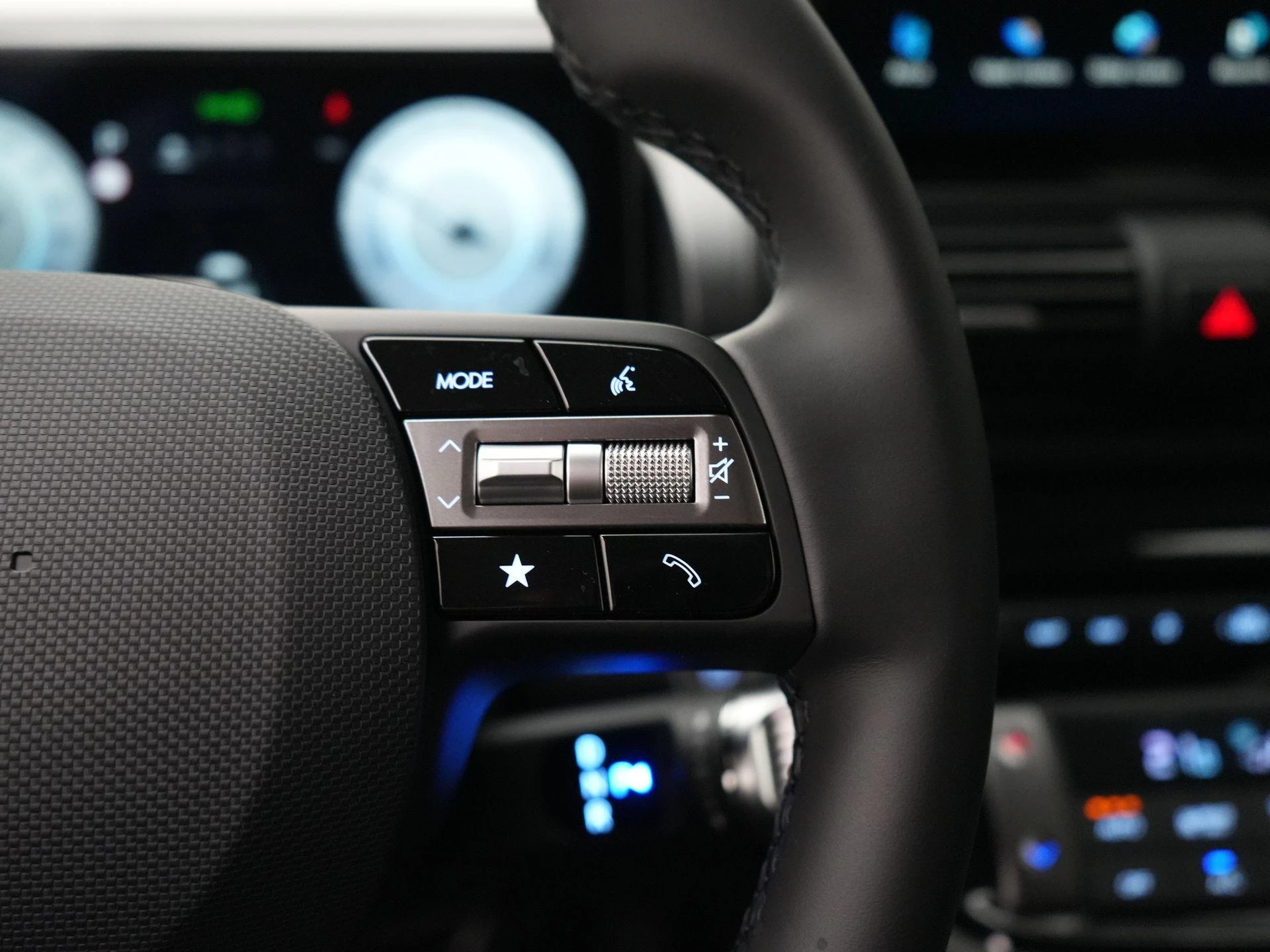 Hyundai-Inster-image-14