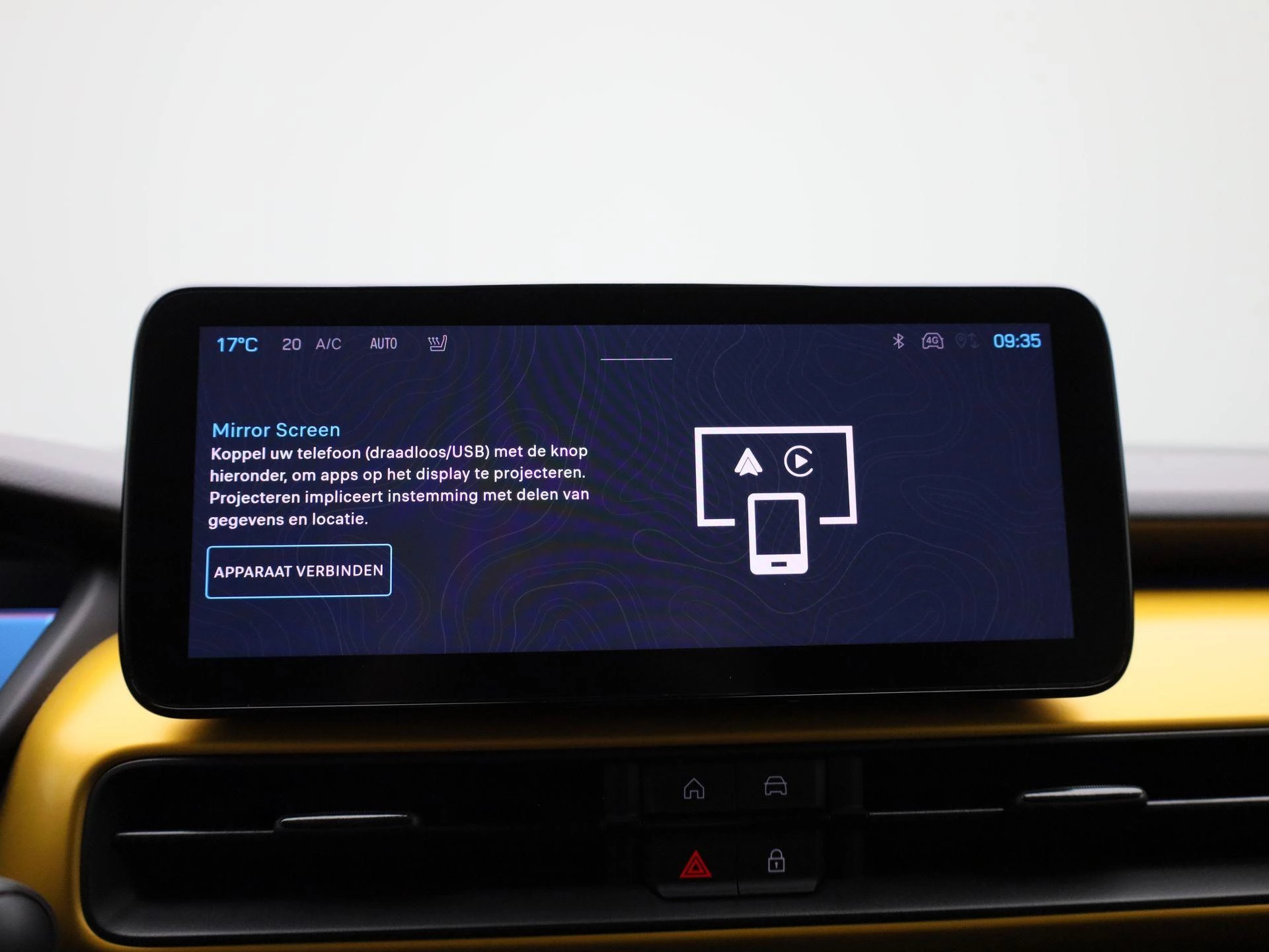 Jeep-Avenger-image-22