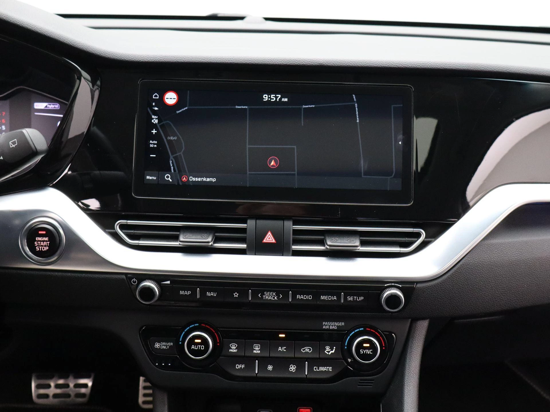 Kia-Niro-image-9