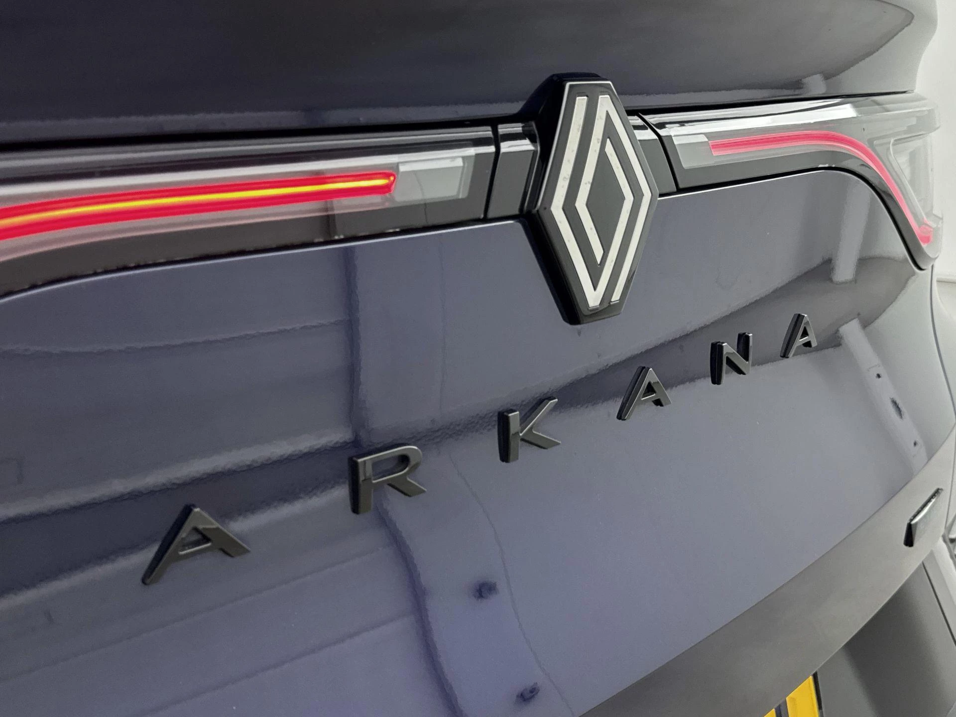 Renault-Arkana-image-13