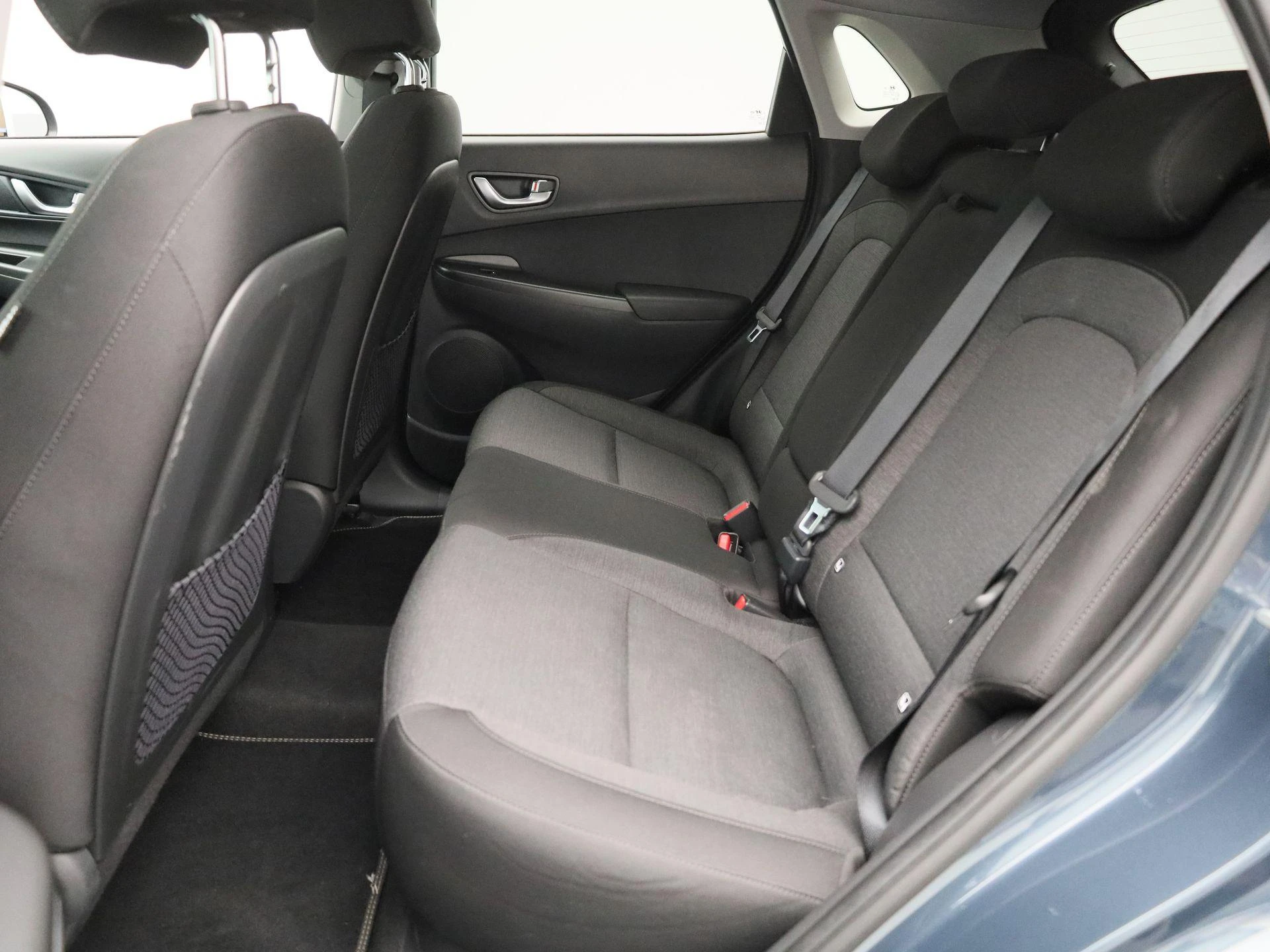 Hyundai-Kona-image-13