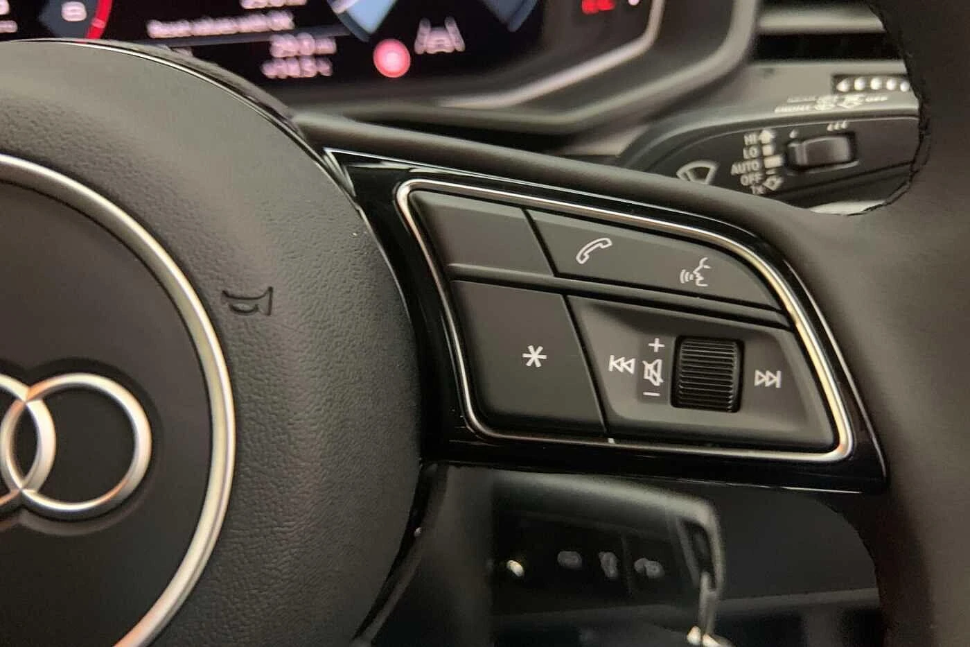 Audi-A1 Sportback-image-22